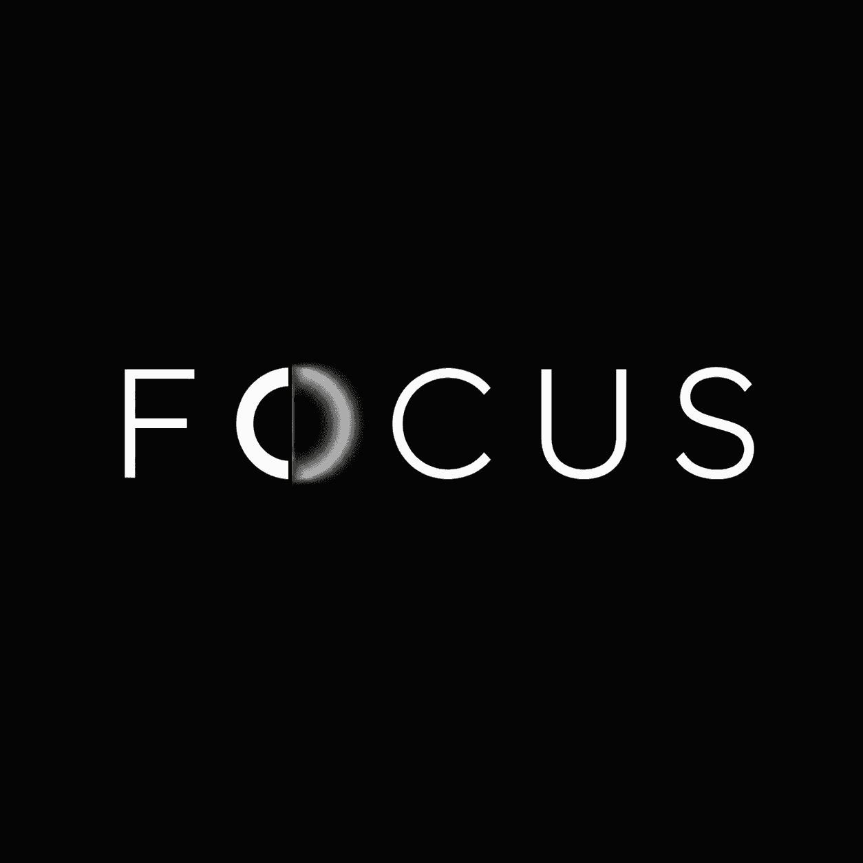 FOCUS